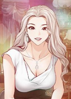 汗汗漫画十八新番上线